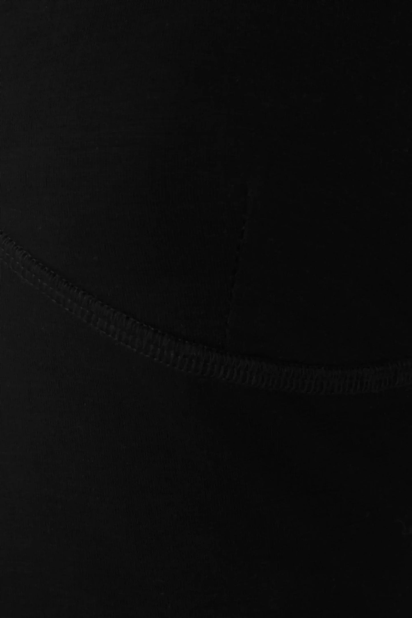 Sietske SeaCell Bike Shorts