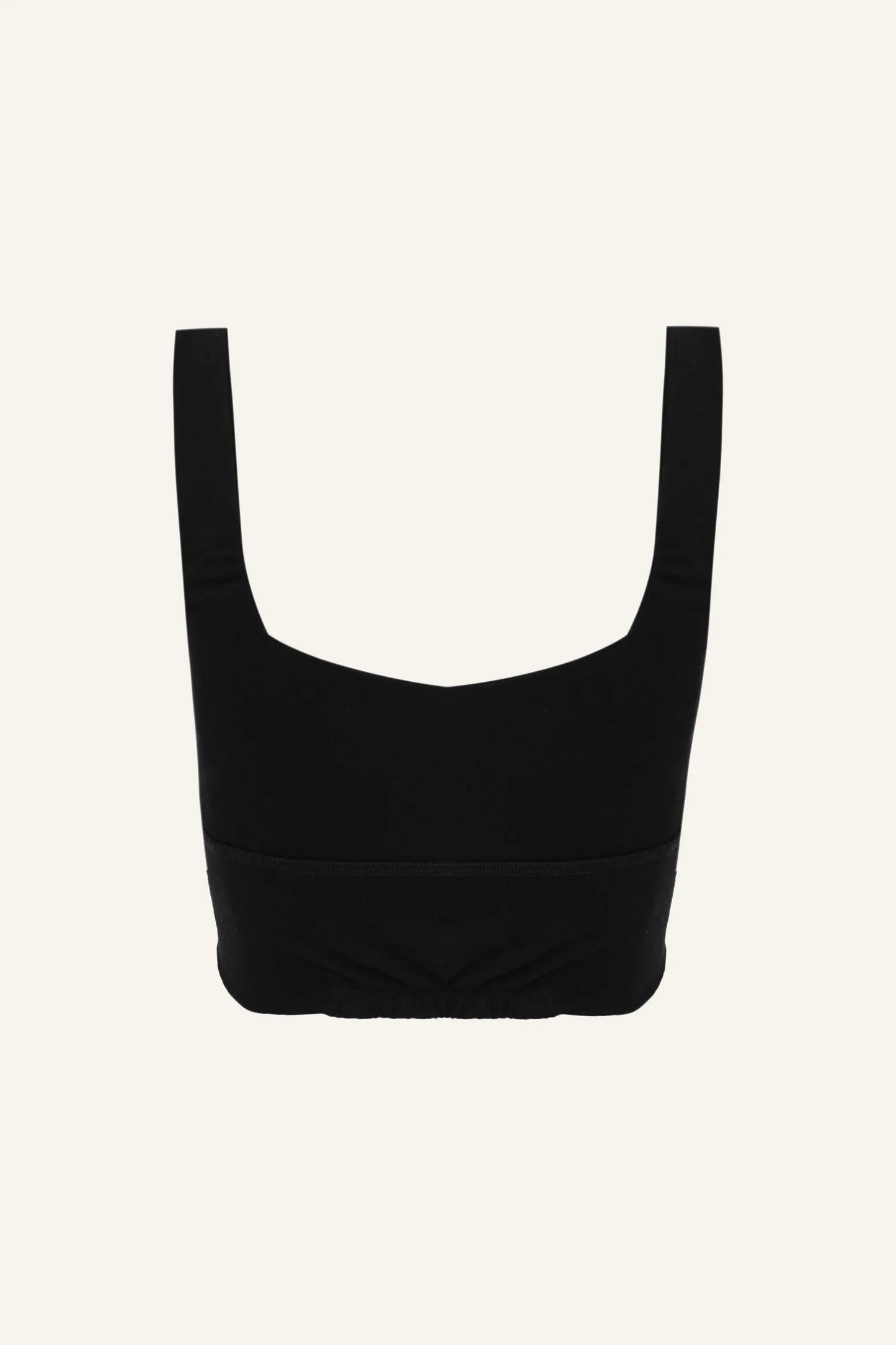 Aveline SeaCell Sports Bra