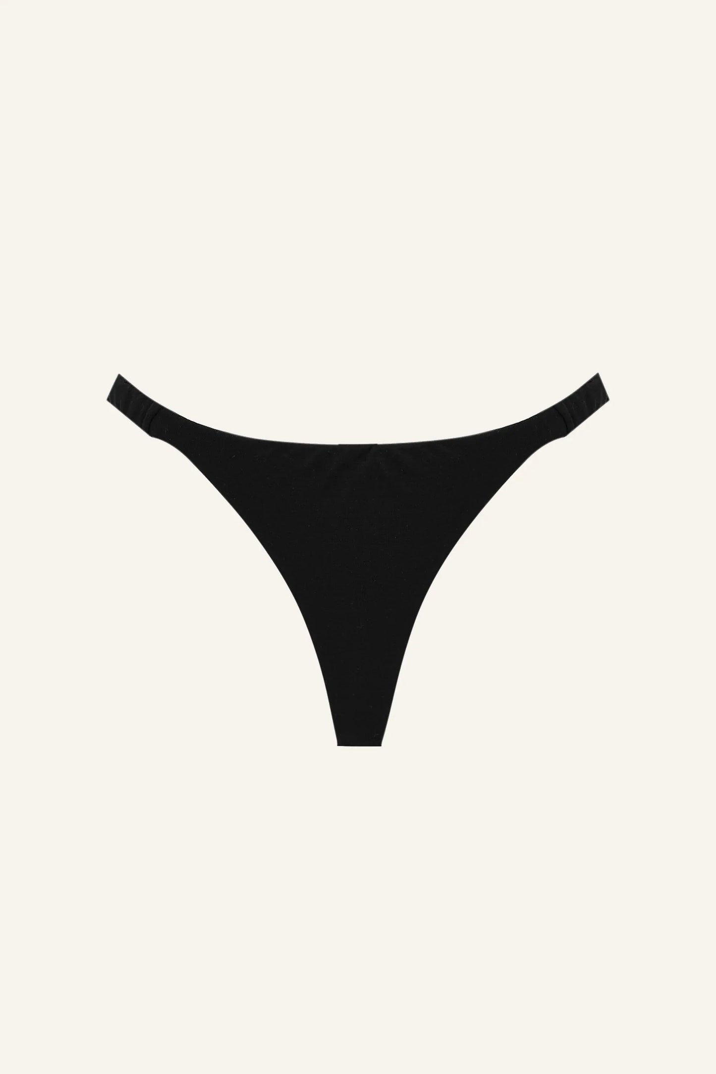 Leona TENCEL™ & SeaCell Brazilian Bra