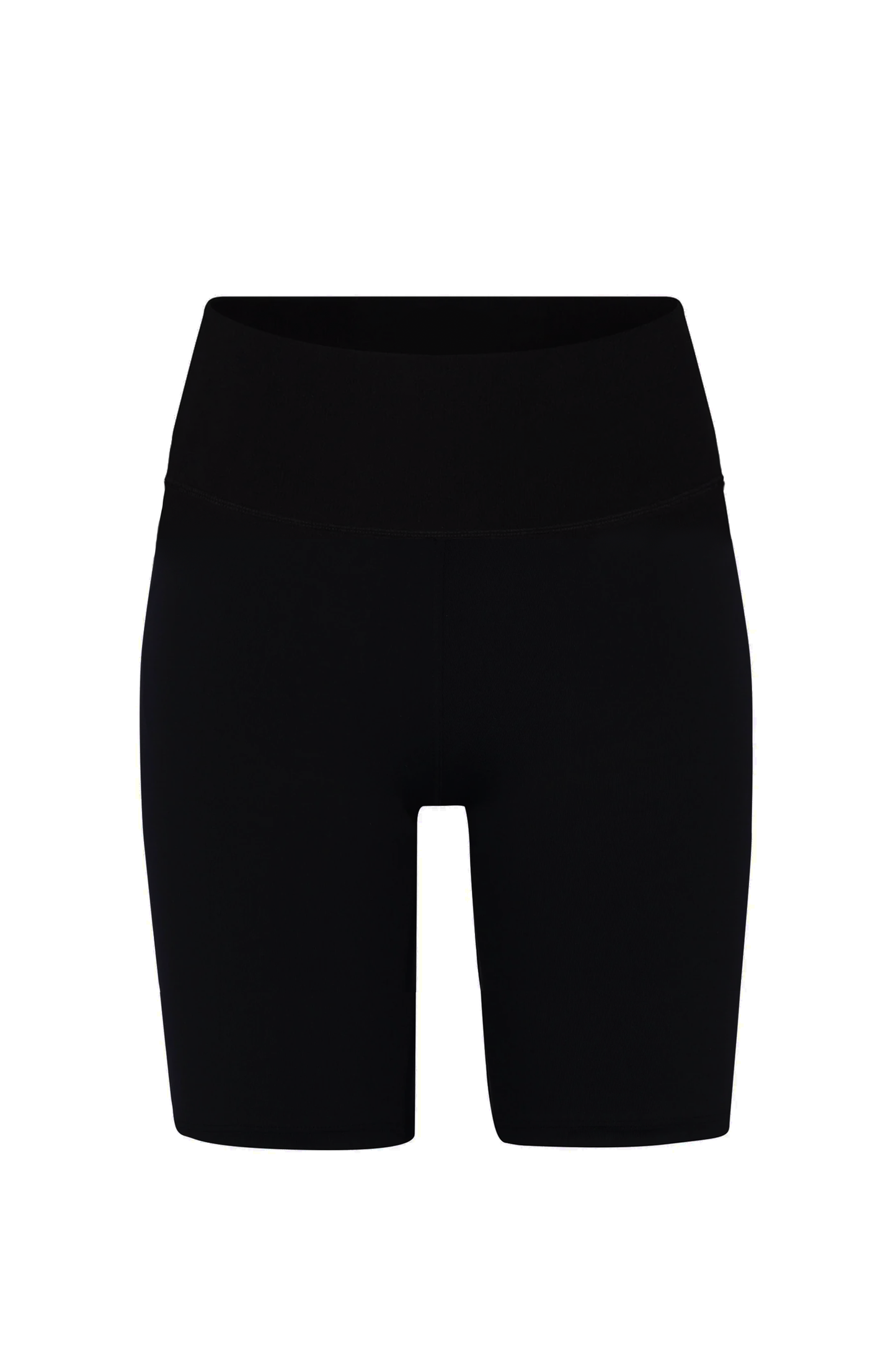Clover Organic Cotton Bike Shorts