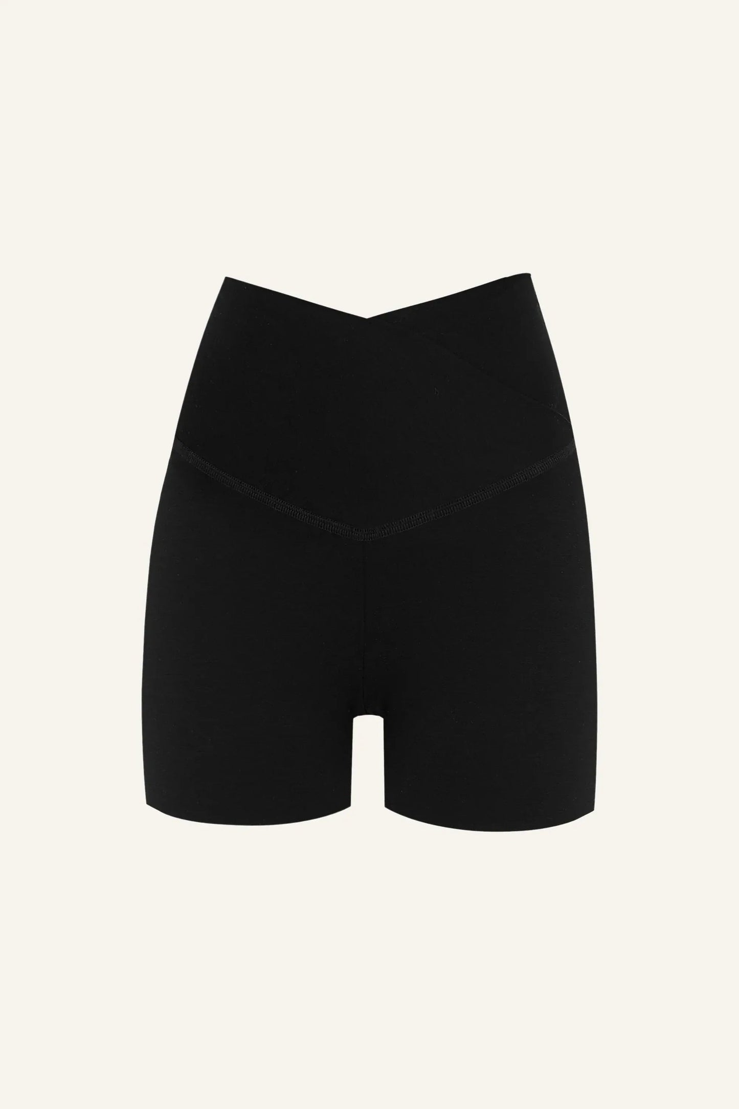 Sietske SeaCell Bike Shorts