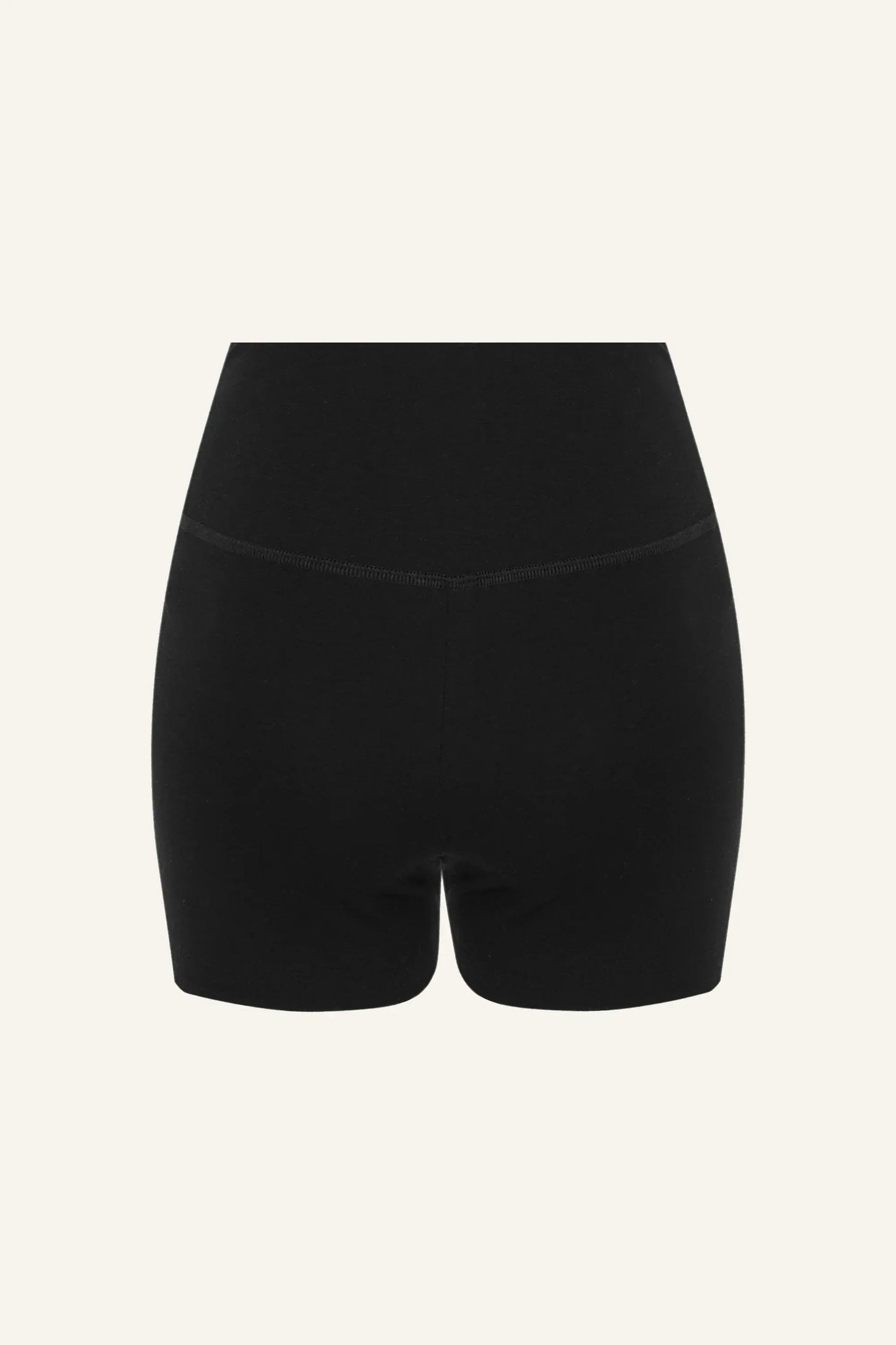 Sietske SeaCell Bike Shorts