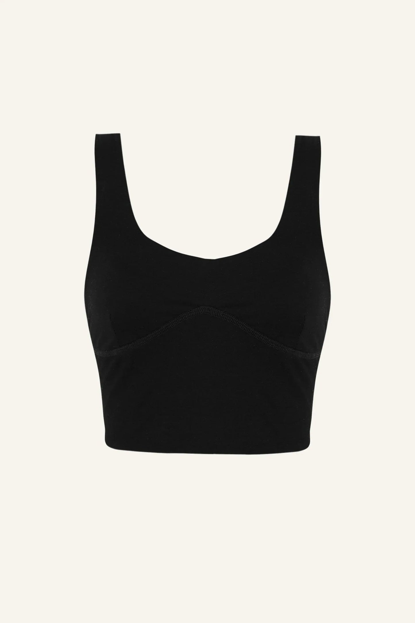 Aveline SeaCell Sports Bra