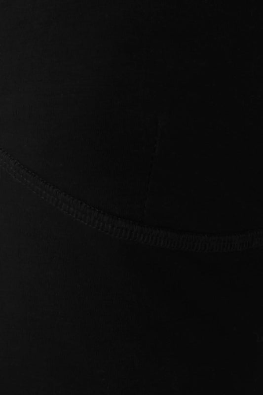 Aveline SeaCell Sports Bra