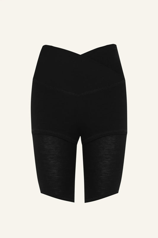Blythe SeaCell Sports Shorts