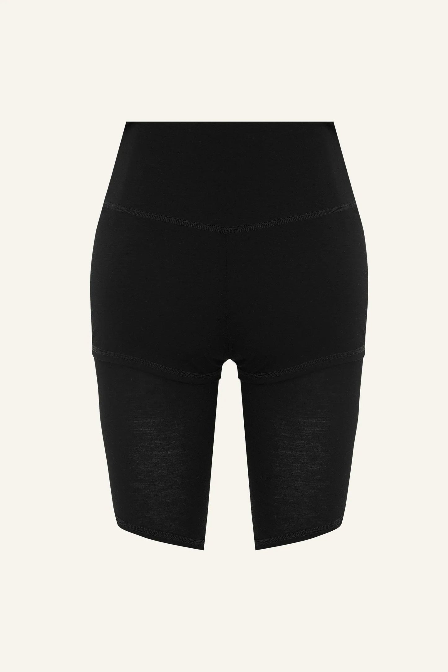 Blythe SeaCell Sports Shorts