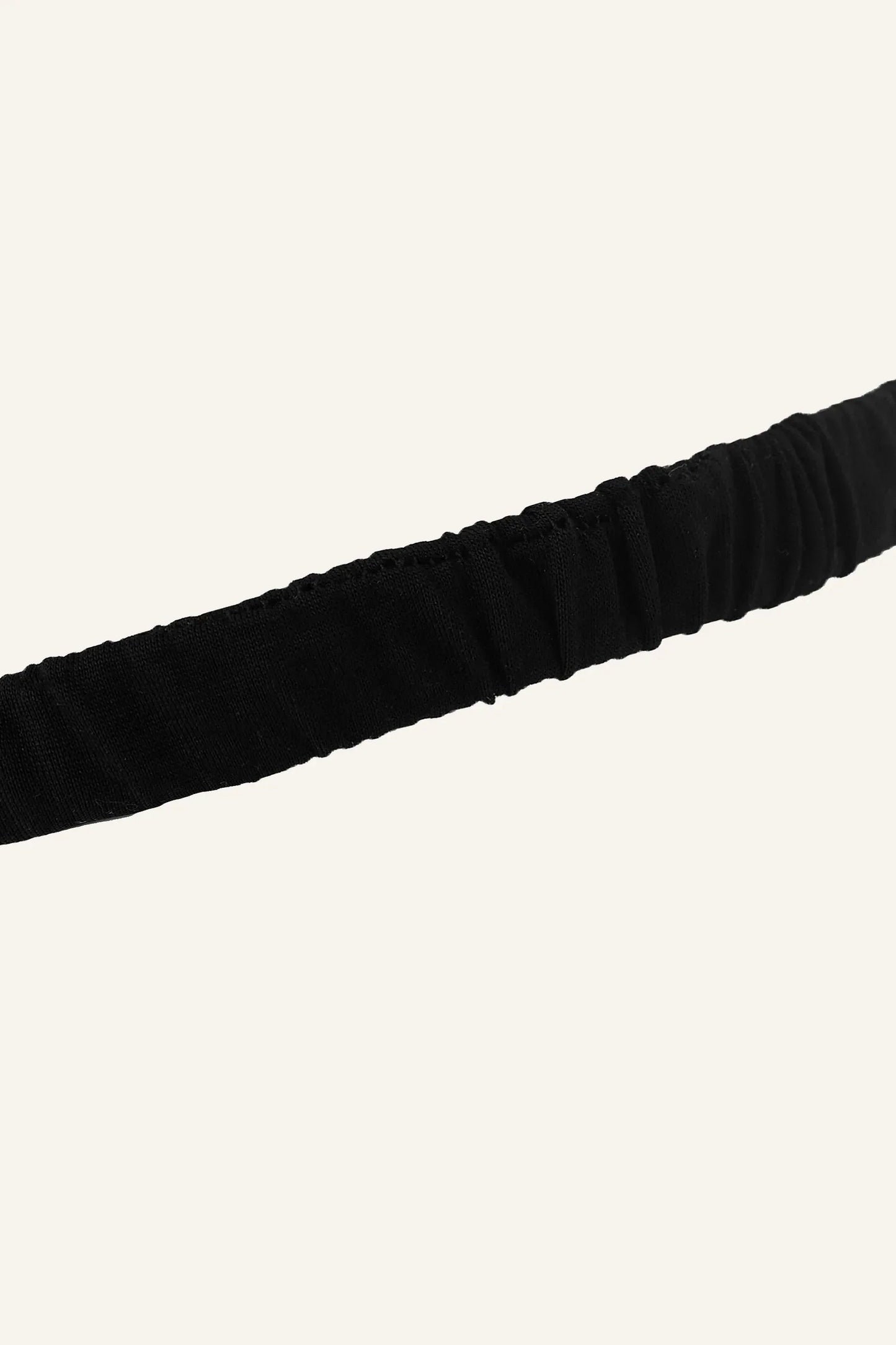 Leona TENCEL™ & SeaCell Brazilian Bra
