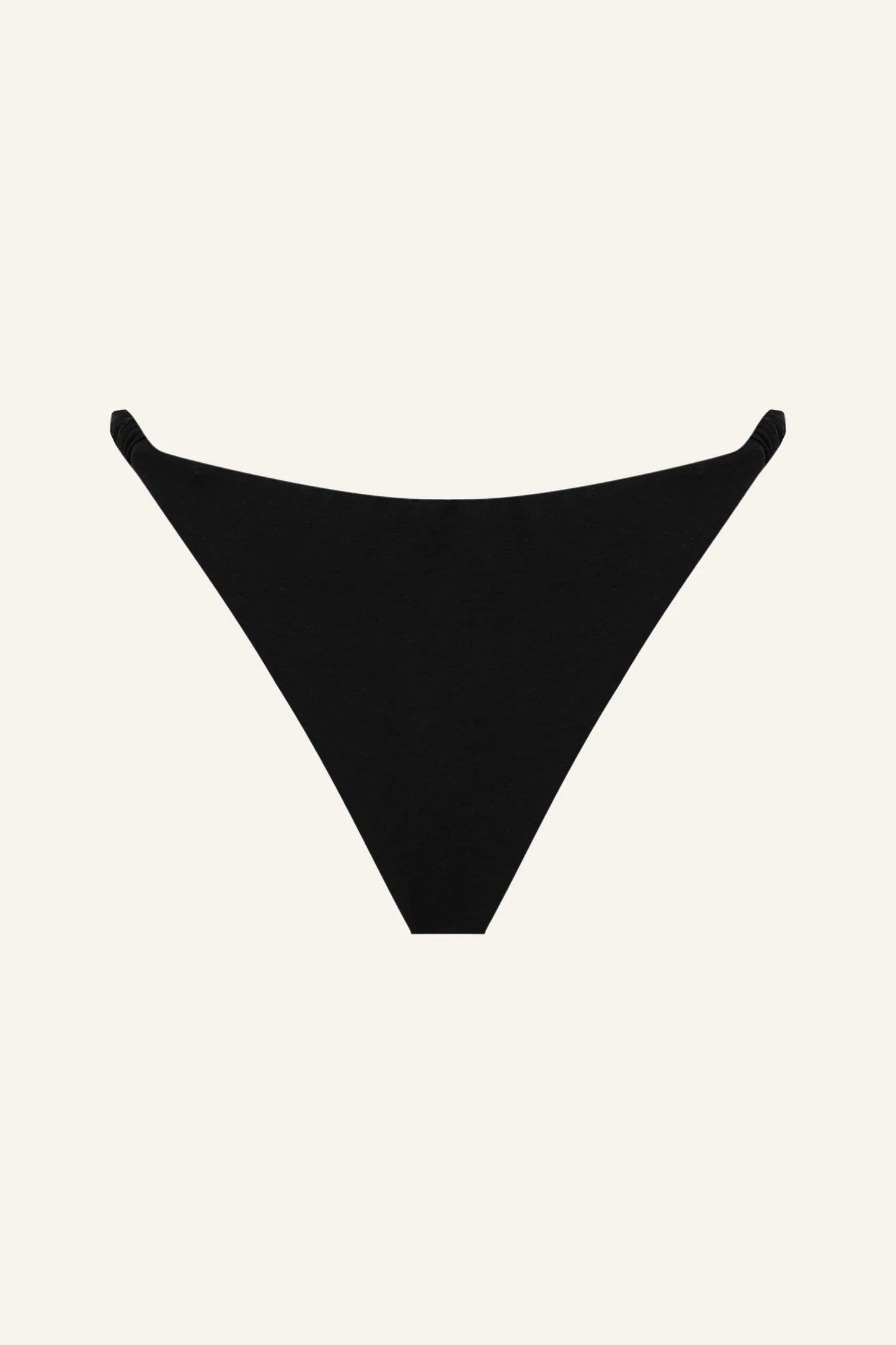 Leona TENCEL™ & SeaCell Brazilian Bra