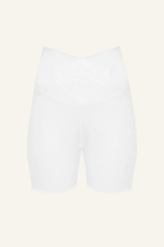 Lotte TENCEL™ & SeaCell Bike Shorts