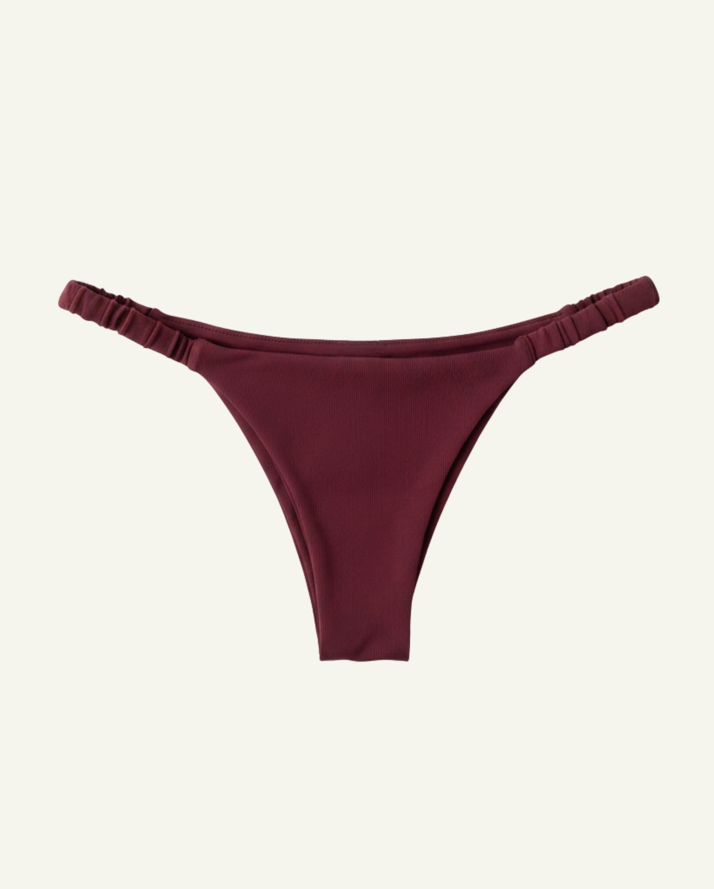 Posy TENCEL™ & SeaCell Brazilian Bra