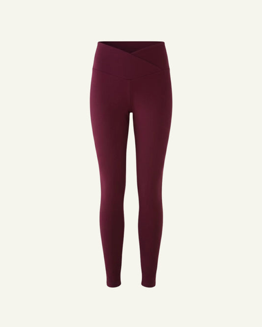 Wilda TENCEL™ & SeaCell Leggings
