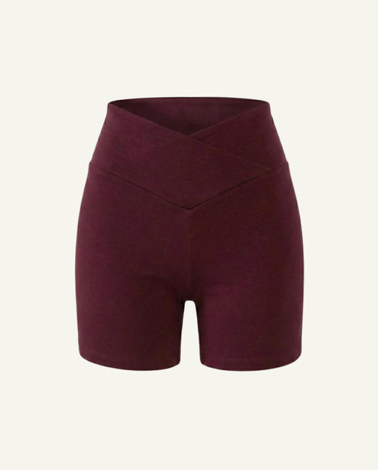 Tinka TENCEL™ & SeaCell Bike Shorts