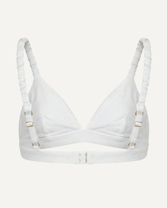 Elise TENCEL™ & SeaCell Bra