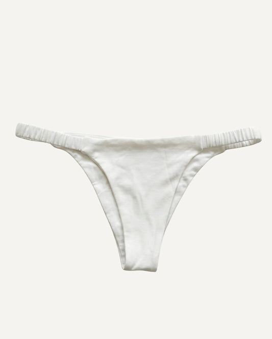 Helma TENCEL™ & SeaCell Brazilian Bra