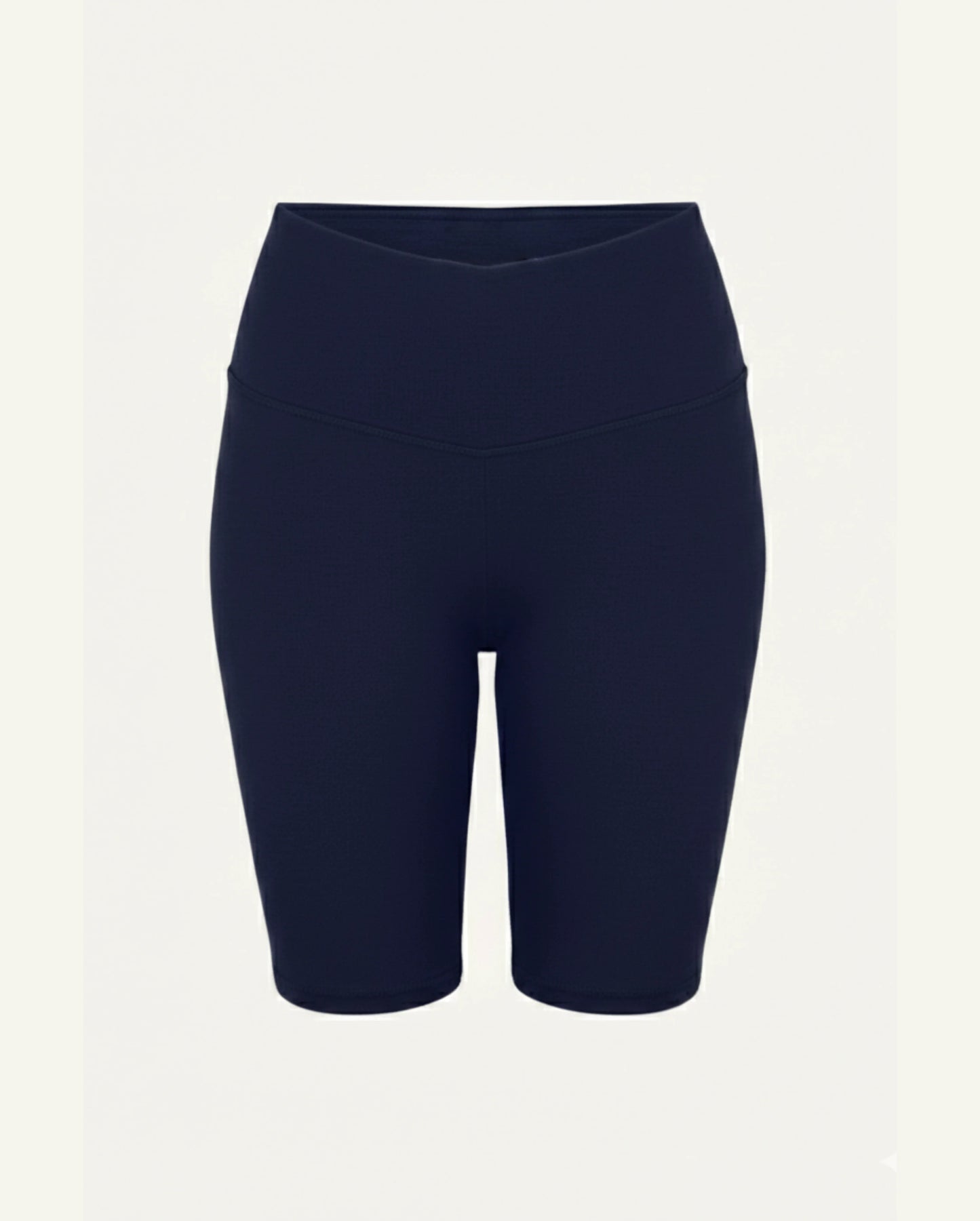 Jorien Merino Wool Sports Shorts