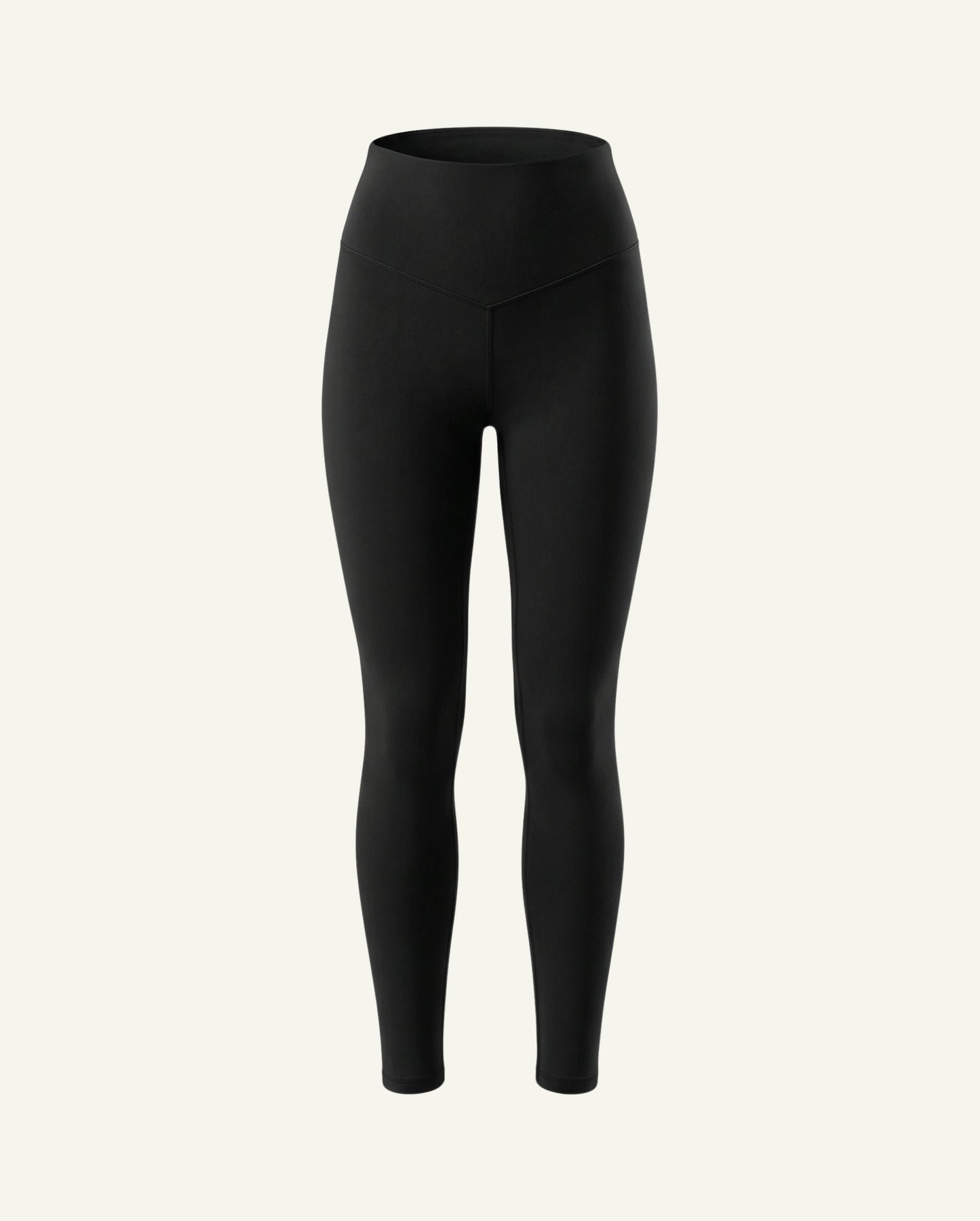 Sienna Tencel & Organic Cotton Leggings