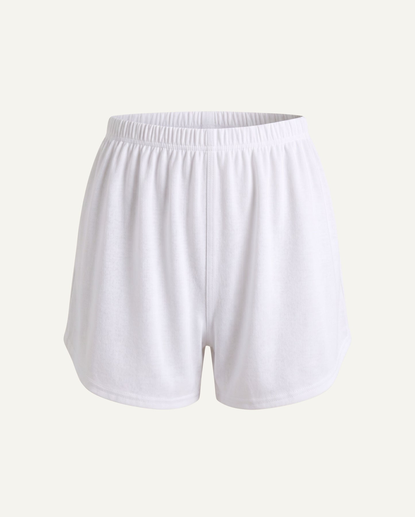 Harriet SeaCell Pyjama Shorts