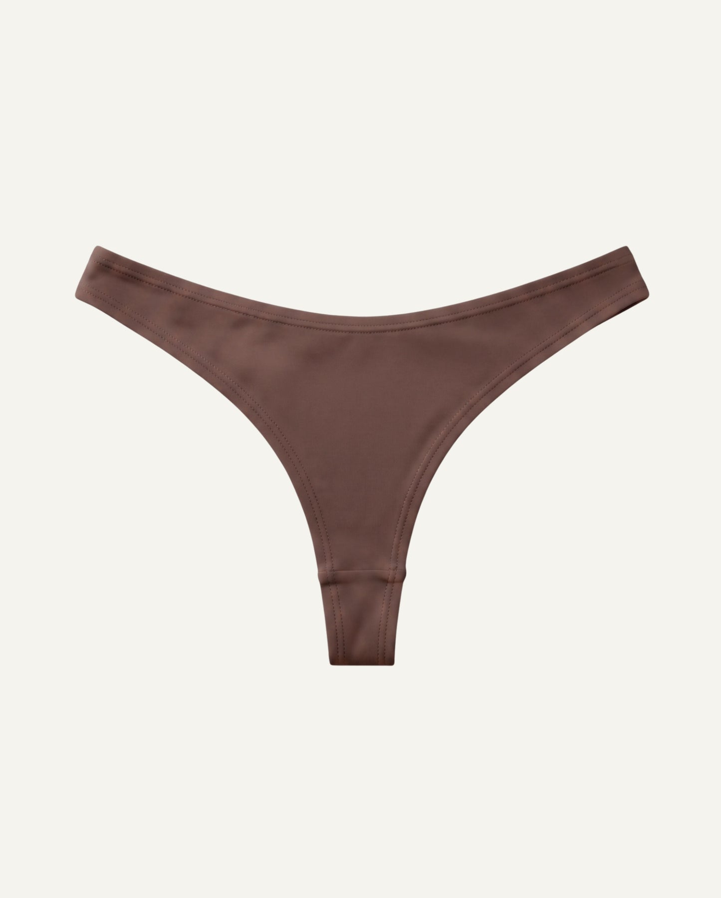 Saar Seaweed Thong