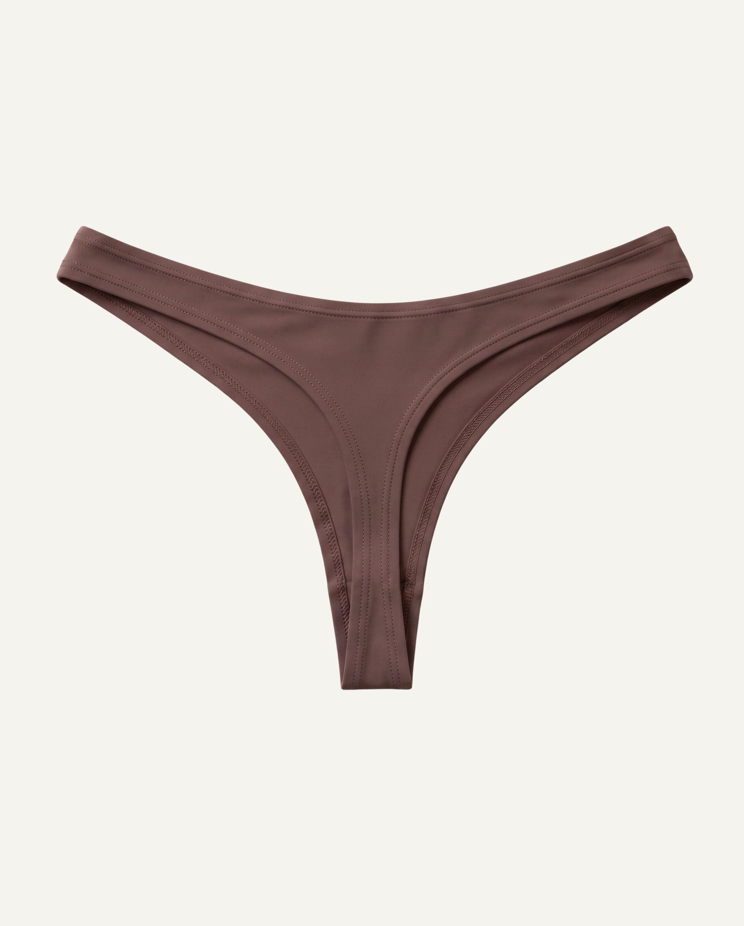Saar Seaweed Thong