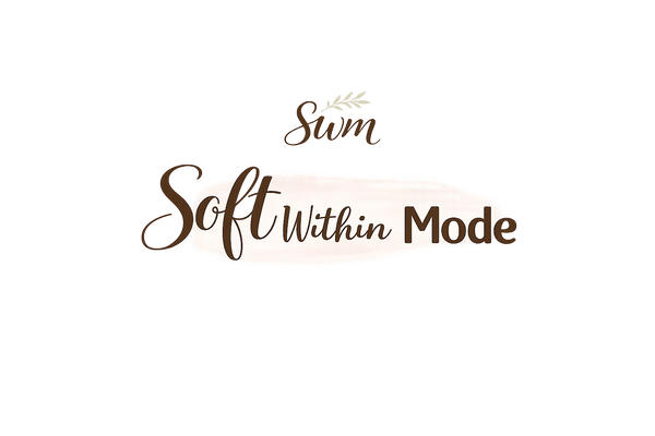 Soft Within Mode
